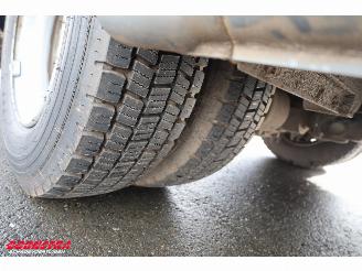 Mercedes Atego 1018 Aut. LBW Bak-Klep Dhollandia 171.717 km! picture 32