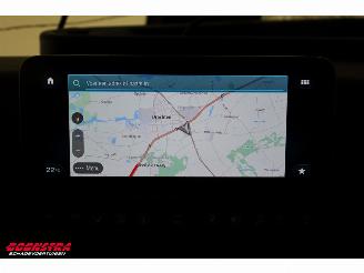 Mercedes Actros Actros 1951 Full Air Standairco Leder picture 32