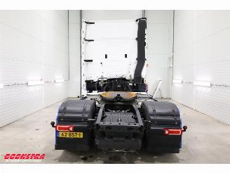 Mercedes Actros Actros 1951 Full Air Standairco Leder picture 5