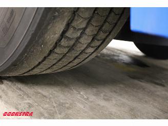 Mercedes Actros Actros 1951 Full Air Standairco Leder picture 47