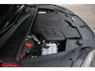 Porsche Cayenne 3.0 E-Hybrid Sport Chrono PASM 360° Bose Lucht ACC picture 11