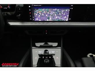 Porsche Cayenne 3.0 E-Hybrid Sport Chrono PASM 360° Bose Lucht ACC picture 17