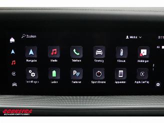 Porsche Cayenne 3.0 E-Hybrid Sport Chrono PASM 360° Bose Lucht ACC picture 32