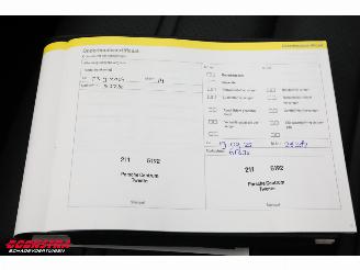 Porsche Cayenne 3.0 E-Hybrid Sport Chrono PASM 360° Bose Lucht ACC picture 42