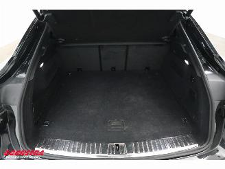 Porsche Cayenne 3.0 E-Hybrid Sport Chrono PASM 360° Bose Lucht ACC picture 46