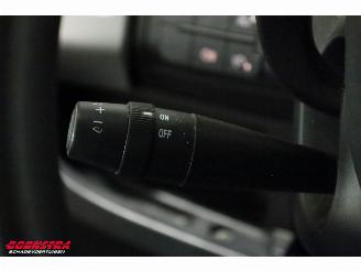 Fiat Ducato 2.3 MJ 150 PK Koffer Navi Airco Cruise 149.866 km! picture 15