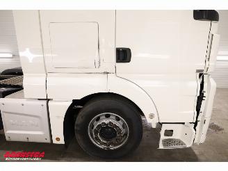 MAN TGX 26.460 6X2 Euro 6 picture 7