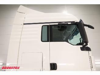 MAN TGX 26.460 6X2 Euro 6 picture 9