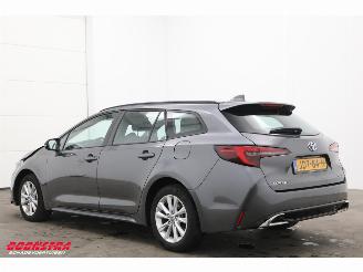 Toyota Corolla Touring Sports Hybrid 140 Active LED ACC Apple/Android Camera picture 4
