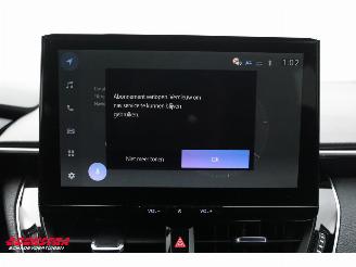 Toyota Corolla Touring Sports Hybrid 140 Active LED ACC Apple/Android Camera picture 22