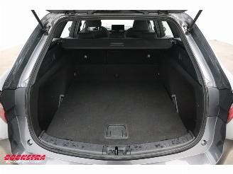 Toyota Corolla Touring Sports Hybrid 140 Active LED ACC Apple/Android Camera picture 24