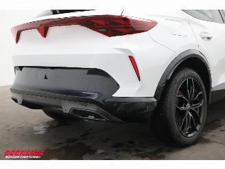 Cupra Formentor 1.5 TSI Pano LED ACC Leder Memory Sennheiser Camera AHK picture 13