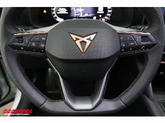 Cupra Formentor 1.5 TSI Pano LED ACC Leder Memory Sennheiser Camera AHK picture 22