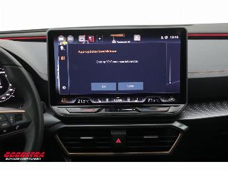 Cupra Formentor 1.5 TSI Pano LED ACC Leder Memory Sennheiser Camera AHK picture 28
