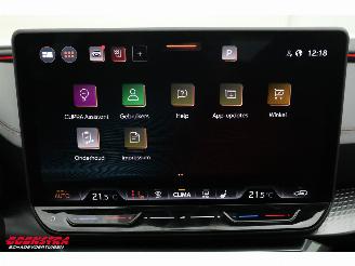 Cupra Formentor 1.5 TSI Pano LED ACC Leder Memory Sennheiser Camera AHK picture 32