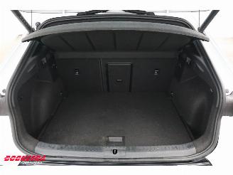 Cupra Formentor 1.5 TSI Pano LED ACC Leder Memory Sennheiser Camera AHK picture 36