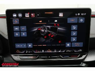 Cupra Formentor 1.5 TSI Pano LED ACC Leder Memory Sennheiser Camera AHK picture 30