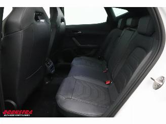 Cupra Formentor 1.5 TSI Pano LED ACC Leder Memory Sennheiser Camera AHK picture 19