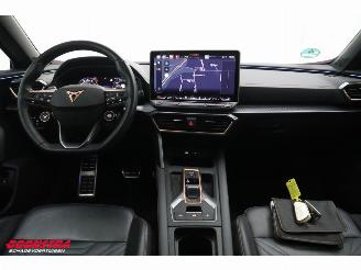 Cupra Formentor 2.0 TSI DSG 335 PK Pano LED ACC Memory Sennheiser AHK picture 15