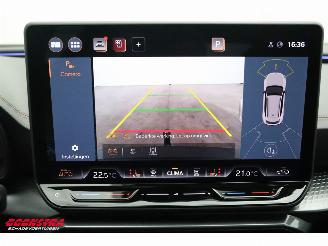 Cupra Formentor 2.0 TSI DSG 335 PK Pano LED ACC Memory Sennheiser AHK picture 28