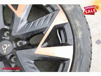 Cupra Formentor 2.0 TSI DSG 335 PK Pano LED ACC Memory Sennheiser AHK picture 13