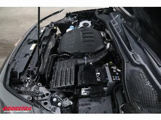 Cupra Formentor 2.0 TSI DSG 335 PK Pano LED ACC Memory Sennheiser AHK picture 11