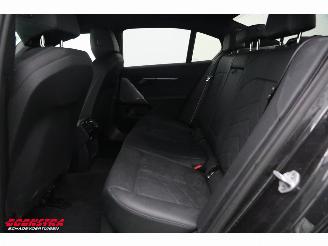 BMW 5-serie 530e M-Sport Pro Leder ACC H/K Camera SHZ picture 16