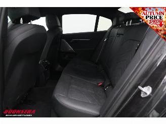 BMW 5-serie 530e M-Sport Pro Leder ACC H/K Camera SHZ picture 23