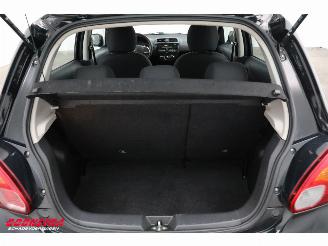 Mitsubishi Space-star 1.0 Cool+ Airco 29.116 km! picture 19