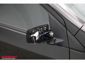 Mitsubishi Space-star 1.0 Cool+ Airco 29.116 km! picture 9