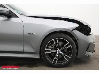 BMW 3-serie 330E M-Sport Schuifdak H/K Memory HUD LRHZ Camera AHK picture 5