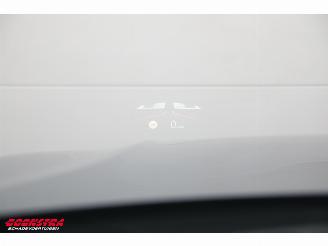 BMW 3-serie 330E M-Sport Schuifdak H/K Memory HUD LRHZ Camera AHK picture 25