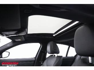 BMW 3-serie 330E M-Sport Schuifdak H/K Memory HUD LRHZ Camera AHK picture 19