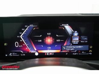 BMW 3-serie 330E M-Sport Schuifdak H/K Memory HUD LRHZ Camera AHK picture 23
