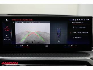 BMW 3-serie 330E M-Sport Schuifdak H/K Memory HUD LRHZ Camera AHK picture 28