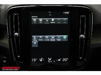 Volvo XC40 1.5 T5 Recharge R-Design LED ACC Pano H/K Memory 360° AHK picture 27