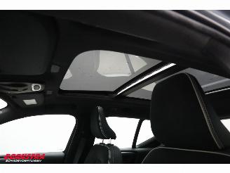 Volvo XC40 1.5 T5 Recharge R-Design LED ACC Pano H/K Memory 360° AHK picture 21