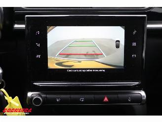 Citroën C3 1.2 PureTech S&S Shine Navi Clima Cruise Camera PDC 76.176 km! picture 21