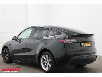Tesla Model Y RWD 58 kWh Pano LED ACC Leder Camera SHZ picture 4