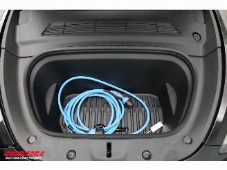 Tesla Model Y RWD 58 kWh Pano LED ACC Leder Camera SHZ picture 34