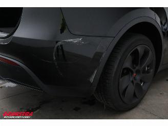 Tesla Model Y RWD 58 kWh Pano LED ACC Leder Camera SHZ picture 5