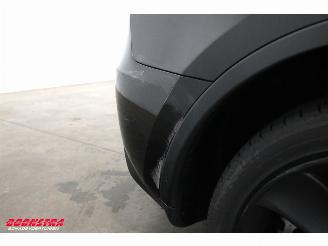 Tesla Model Y RWD 58 kWh Pano LED ACC Leder Camera SHZ picture 6