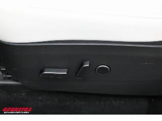 Tesla Model Y RWD 58 kWh Pano LED ACC Leder Camera SHZ picture 33