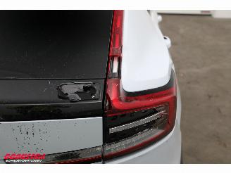 Volvo C-40 Single Motor Ext. Range Plus 82 kWh LED ACC Apple/Android LRHZ picture 10