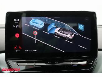 Volkswagen ID.4 52 kWh LED ACC Navi Clima Camera LRHZ SHZ picture 25