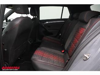 Volkswagen Golf 2.0 TSI GTI TCR 290 PK DSG LED ACC Dynaudio Navi Camera SHZ picture 17