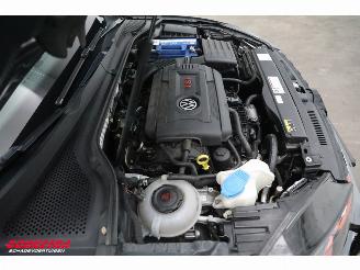 Volkswagen Golf 2.0 TSI GTI TCR 290 PK DSG LED ACC Dynaudio Navi Camera SHZ picture 8