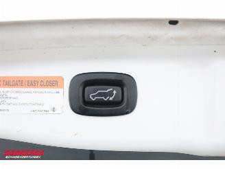 Mitsubishi Outlander 2.0 PHEV Instyle 4WD Schuifdak Leder Cruise Camera SHZ AHK picture 23