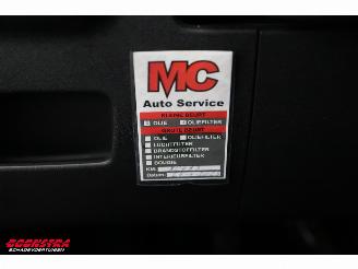 Opel Corsa 1.0 Turbo Edition Airco Cruise 92.516 km! picture 20