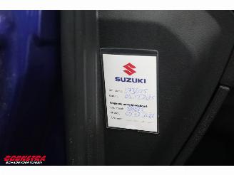 Ford Fiesta 1.0 Trend 5-DRS Navi Bluetooth Airco Cruise picture 31